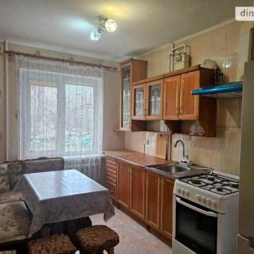 Довгострокова оренда 3к Квартира Сімї Глодан (Ільфа і Петрова) вулиця