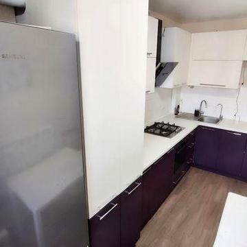 АН - 3% 1к кв новобудова Софіївська Борщагівка,  Гетьманська, 9 ЖК Софіївська сфера