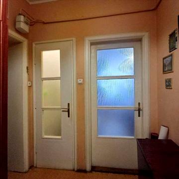 продаж йк.квартири по вул.Японській