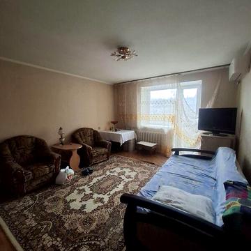 Продаж 1к Квартира Старорізнична вулиця