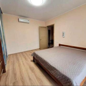 Здам двокімнатну квартиру вул. Проскурівська