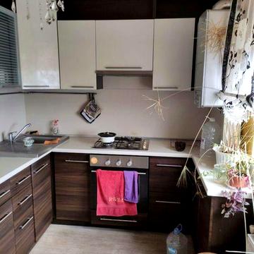 Оренда 2 кімн. Л. Долинського з А.О.