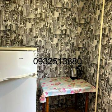 Здається 1-к квартира Попова