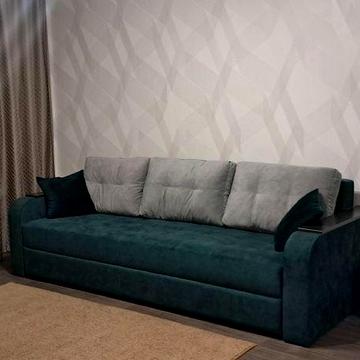 2 к. квартира на правому березі