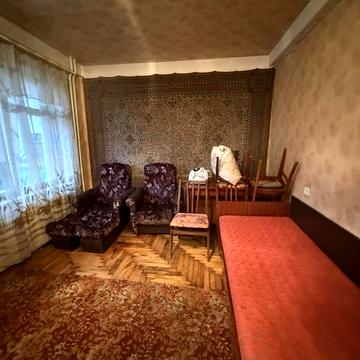 Сдаеться в ареду 2 ком.квартира Бабурка