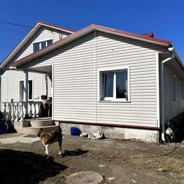 Здам Будинок 1 й провулок Механізаторів