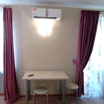 Оренда Здам Аренда 1к Слобожанский Левый берег Новая Красивая Теплая ц