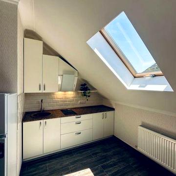 Сдам 1к квартиру в Нерубайском