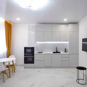 Продам 1к квартиру в центре по ул. Мироносецкая 74, ЖК Мироносецкая