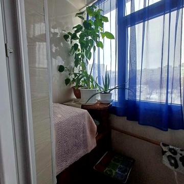 Продам 1к квартиру на Салтовке Медкомплекс