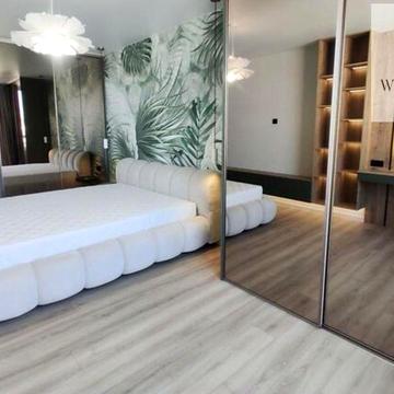 Продаж 3 кім квартира ЖК Централ Хол ЖК Централ Хол