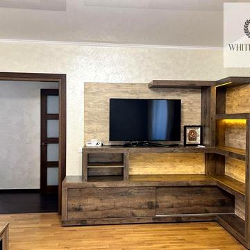 Продаж 3-кім. квартири просп. Степана Бандери