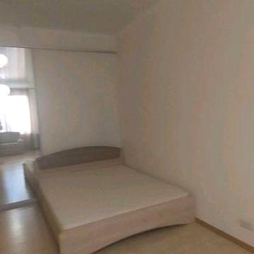 Сдам 1 комнатную квартиру  ЖК Уютный/ Слободка Автовокзал