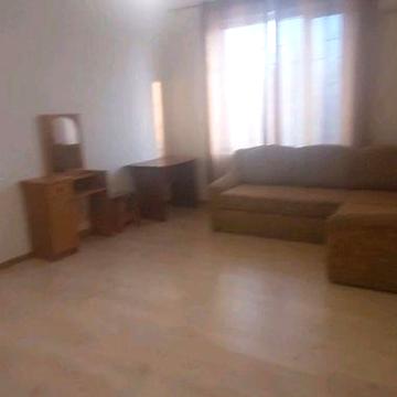 Сдам 1 комнатную квартиру  ЖК Уютный/ Слободка Автовокзал