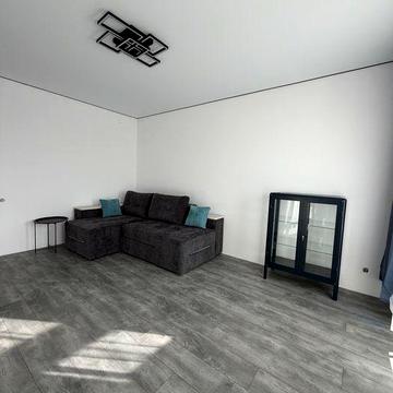 Продаж низький поверх ‼️Газ ЖК «Гранд парк» ЖК Гранд парк