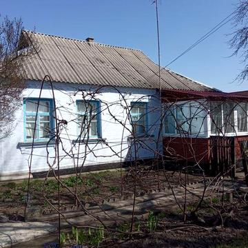 Продається будинок, с . Синява, вулиця Камянська