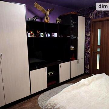 ‼️2х квартира‼️50м2‼️кирпичный дом‼️