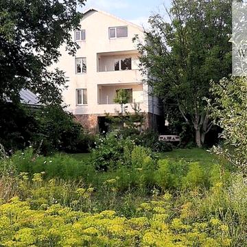 Продаж Будинока в с.Великі Гаї