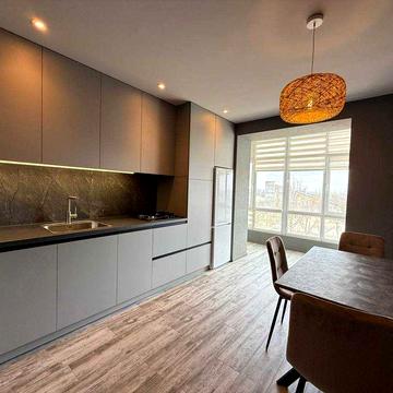 Здається 1-кімнатна квартира Містечко Центральне