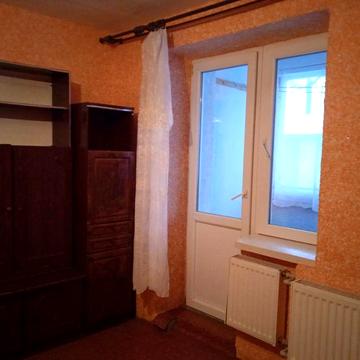 Продам 1-кім.квартиру в м.Гадяч,полтавська обл,в новому будинку ЖК Приватне підприємство