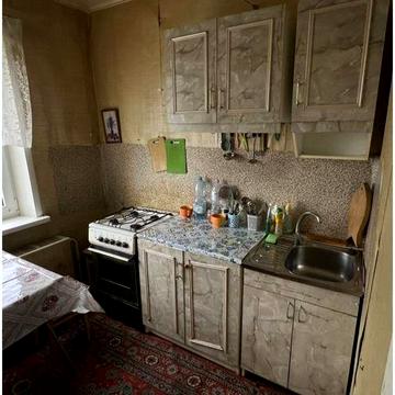 Аренда 1-комнатной на Рубана