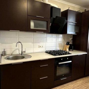 Оренда Однокімнатної квартири ЖК Боголюбова 8