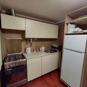 Частина будинку. Інститут завязку!!