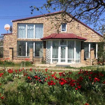 Продажа отличного 5-к. дома, Терновка
