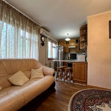 Сдам .Здамо трех кімнатну квартиру.пр Гагарина