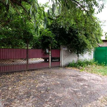 Продається будинок у Роздільна.