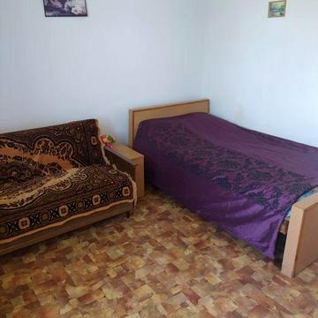 Здам квартиру у центрі м, Миргород