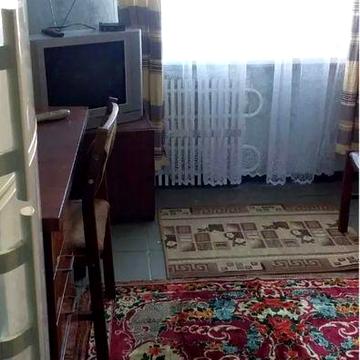 Сдаётся 1 к. кв. в малосемейке.