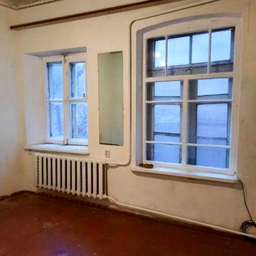 Продажа 3х комнатной квартиры в центре Днепра