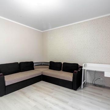 Сергія Данченка вул., 20