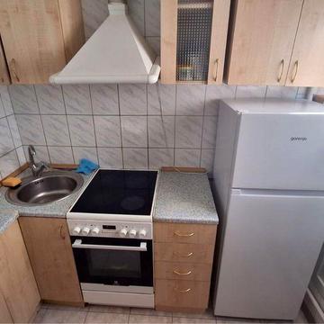 Оренда 1 кім вул Чорновола рн макдональдс