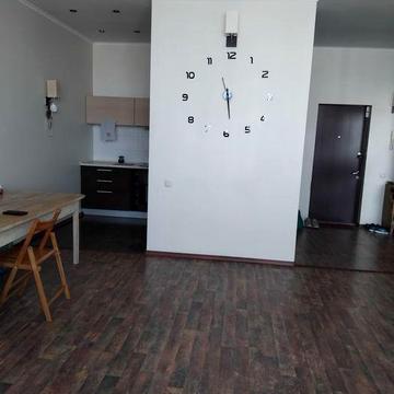 Квартира с видом на парк Победы от собственника