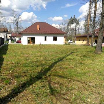 Без комісії‼️Продаж будинку 108м2 Рославичі Козак Хутір