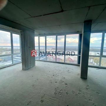 Набережна Перемоги вул., 40д, Соборний, Дніпро, Дніпропетровська 56700.0 USD