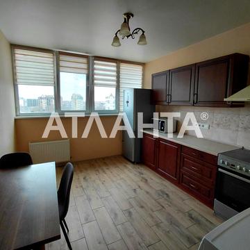 Марсельская, 58, Котовского, Пересыпский, Одесса, Одесская 46000.0 USD