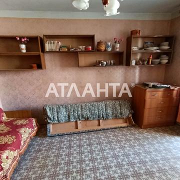 улица Генерала Бочарова, 49а, Пересыпский, Одесса, Одесская 19000.0 USD