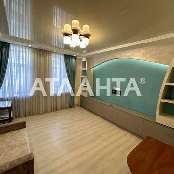 улица Садиковская, 1, Центр, Приморский, Одесса, Одесская 85000.0 USD