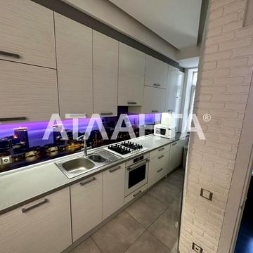 улица Садиковская, 1, Центр, Приморский, Одесса, Одесская 85000.0 USD