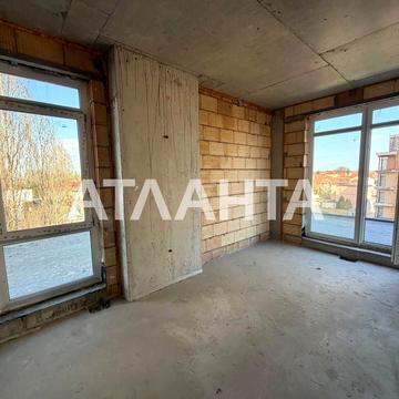 Дачная, 28в, Фонтан, Киевский, Одесса, Одесская 115000.0 USD