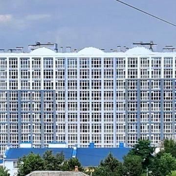 Продается 1-ком Квартира с Парко місцем