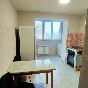 Добровольців пров., 2