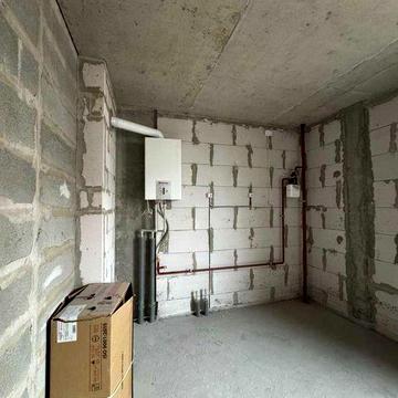 квартира в Бучі можна на ремонт