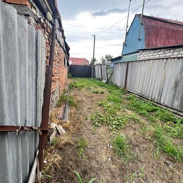 Галинська вул., 31