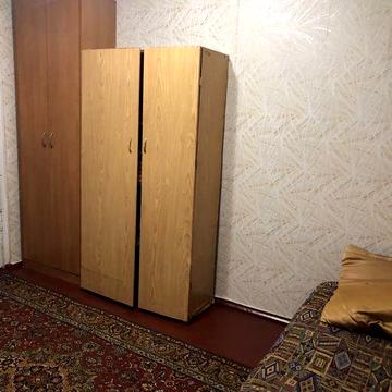 Здам 1-кімнатну окрему квартиру в приват. будинку, м Лісова, Биківня