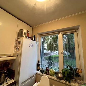 Центр міста. Продаж 2кімн квартири, район Старий бульвар