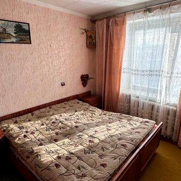 Сдам в аренду 2х комнатную квартиру | Без животных